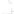 Service Request Form