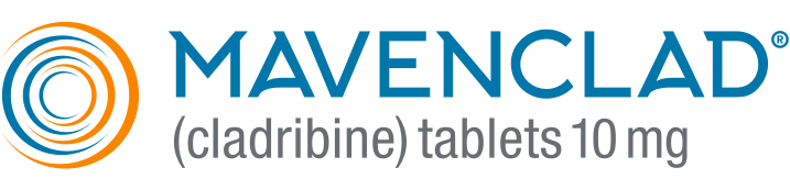 Mavenclad Logo