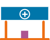 Pharmacy icon