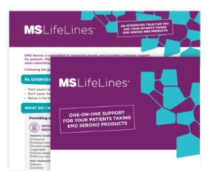 Prior Authorization image