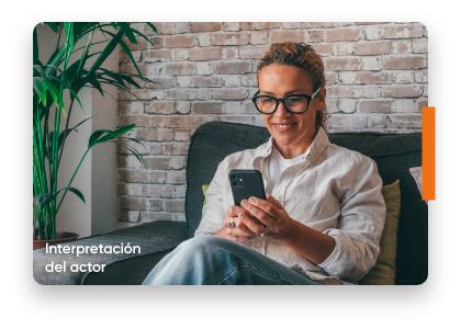 start conversation